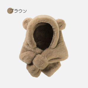 xr[Xq ܎ hXq Ԃ lbNEH[}[ XJ[t }t[ LbY {A c ̎q j̎q H~ g  AEghA xr[Lbv h΍ Ԃ xr[ Lb