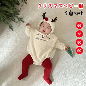 xr[ NX}X T^ RXv LbY T^N[X  V q Xq  p[X 3_Zbg NX}X Jo[I[ j̎q ̎q Ԃ T^ xr[ H 