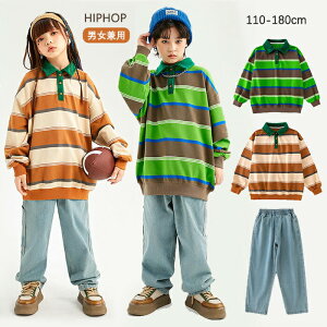 LbY _Xߑ ZbgAbv qbvzbv W[W  tVc |Vc {[_[ O[ L W[p W[Y fjpc Chpc  ̎q j̎q 