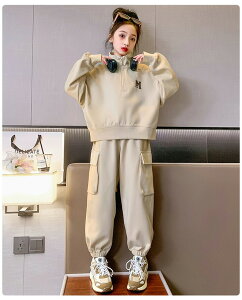 yyVXpZꃋ10OFFz̎q ZbgAbv q tH WjA LbY W[W J[Spc ㉺2_Zbg JWA  ̎q pcZbg X|[cEFA K[Y 