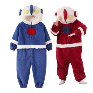  q pW} 蕨 [EGA    LbY h tl LN^[ g j̎q a LOBe