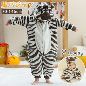 n   pW} q xr[ Ԃ Jo[I[ p[X ̎q j̎q jZbNX H~ x ߔN  n   WbvAbv  [EFA h 