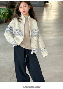 �j�b�g�J�[�f�B�K�� �L�b�Y �W���j�A ���̎q �|���|�� �W�b�v�A�b�v �n�C�l�b�N �L�b�Y ���� ���� �g���� ������� ���킢�� �h�� �~�� ���� ������� �J�W���A�� �q�� �ᕿ �Z�[�^�[ �H�~ �q