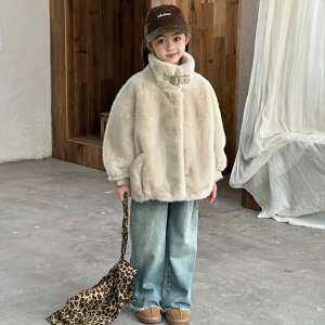 �������� �A�E�g�h�A �{�A�W���P�b�g �q���� �L�b�Y ���̎q �K�[���Y ���R���R ���� �t���[�X �{�^���J�� �O�J���R�[�g �n�C�l�b�N �h�� ���� �ۉ� �h�� ���� �g���� �u���]�� �A�E�^�[ �W��