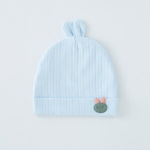 yyVXpZꃋ10OFFzVXq xr[Xq Ԃ Xq \tgȔG  Rbg Vp Ԃ j̎q ̎q 킢 ǂ cXq V  _炩 ɗD