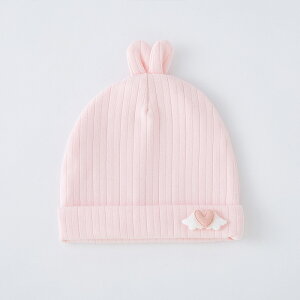 VXq xr[Xq Ԃ Xq \tgȔG  Rbg Vp Ԃ j̎q ̎q 킢 ǂ cXq V  _炩 ɗD q ₳ z ʋC 