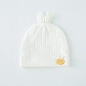 VXq xr[Xq Ԃ Xq \tgȔG  Rbg Vp Ԃ j̎q ̎q 킢 ǂ cXq V  _炩 ɗD q ₳ z ʋC 