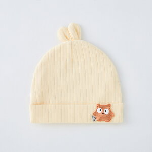 VXq xr[Xq Ԃ Xq \tgȔG  Rbg Vp Ԃ j̎q ̎q 킢 ǂ cXq V  _炩 ɗD q ₳ z ʋC 