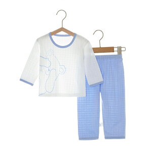 xr[pW} 100  ㉺Zbg  j̎q ̎q [EFA ㉺2_Zbg xr[ iCgEFA xr[ c q pW}  V  Zbg pW}  xr[ 