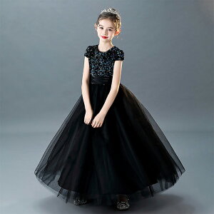 yyVXpZꃋ10OFFzS4F sAm\hX OhX XpR[ LL qhX O s[X `[ LC hX ̎q hX t LbY