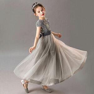 yyVXpZꃋ10OFFzS4F sAm\hX OhX XpR[ LL qhX O s[X `[ LC hX ̎q hX t LbY