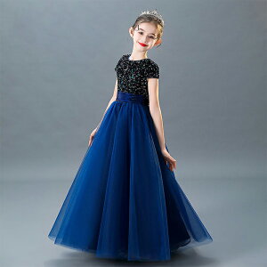 S4F sAm\hX OhX XpR[ LL qhX O s[X `[ LC hX ̎q hX t LbYhX ̎q tH[}  