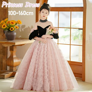 qhX sAm \ ̎q tH[} OhX [Y o WjA t[K[ s[X qhX vZXhX O LbY Pl `[ sAm t 