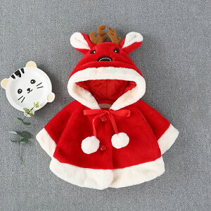 q NX}X RXv RX`[ ߑ LbY  giJC }g  xr[ ̎q  H~ h  t[ht 킢 Ԃ T^ NX}Xߑ n