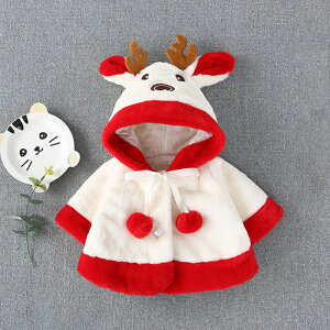 q NX}X RXv RX`[ ߑ LbY  giJC }g  xr[ ̎q  H~ h  t[ht 킢 Ԃ T^ NX}Xߑ n