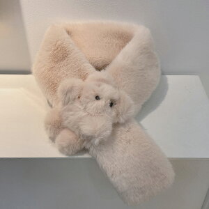 }t[ xr[  H~ LbY lbNEH[}[ ̎q ~ g qp}t[  ӂӂ XJ[t LbY}t[ tFCNt@[  Ԃ LbY 킢 c 