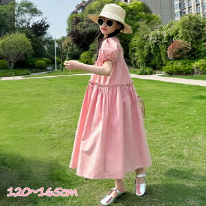 q s[X q  qs[X LbYs vZX ؍ q ĕ  lC LbY Os[X JWA 傫TCY  hX K[Y  w