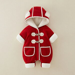 xr[p[X ~ xr[ ̎q j̎q xr[ g  N  p[X Ԃ Jo[I[ H ~ [EFA LbY V  h Rbg  q