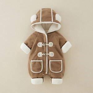 xr[p[X ~ xr[ ̎q j̎q xr[ g  N  p[X Ԃ Jo[I[ H ~ [EFA LbY V  h Rbg  q