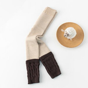 LbYMX uMX N LbY Nу^Cc 9 Lk K[Y^Cc MX LbY^Cc  ̎q {A g MX Rcg^Cc jbg  