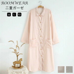  t fB[X [EFA   dK[[ pW} hbg fB[X 100%  s[X tďH~ _uK[[ i` ӂ _炩 iCgEFA OJ