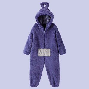  q pW} [EFA  ̎q j̎q ӂ tlpW} LbY   LN^[ p[X I[o[I[ g H~ 