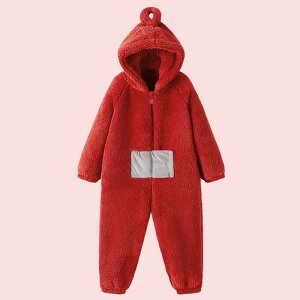  q pW} [EFA  ̎q j̎q ӂ tlpW} LbY   LN^[ p[X I[o[I[ g H~ 