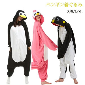 yM  fB[X pW} [EGA  RXv NX}X p[eB[ lp Aj} RX`[  jp yAbN  ~p pW}  I[o