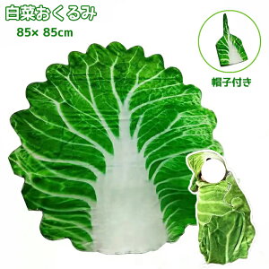 xr[  Ԃ V  xr[ uPbg H ~ Xqt  ug[  85*85cm xr[ RX`[ zc Lxc P[v ѕz  ؂