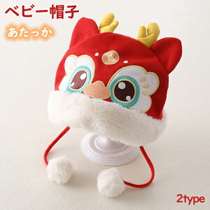 xr[ Xq VN Ԃ Ԃ CI ~ Ղ ^CK[nbg  hXq  ۉ Ԃ Xq ̎q j̎q ӂӂ  N  qp Xq 1-2Ηc H~ 