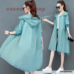 UVJbgp[J[ fB[X  ⊴ O   O΍ Ăh~ t[h bVK[h HD 悯 [Ή z 傫TCY 