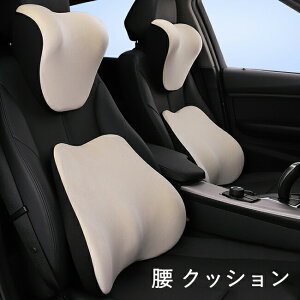   NbV ăNbV ԗp ᔽ  wpNbV o[T|[g ɑ΍ ^] J[NbV ԗpi s hCu  ȑ΍ ItBX ֎q