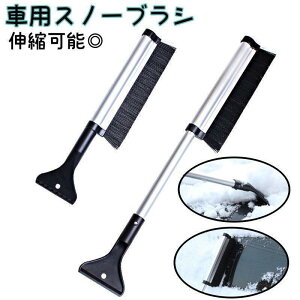 Xm[uV uV ԗp ACXXN[p[ Ⴉ  Lk\ pr | J[pi ቺ낵 X X |