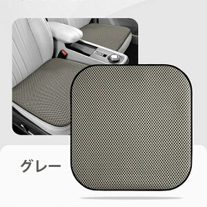 V[gNbV  N[V[g t@ DC5V USBd 5/8t@ N[V[g Ȃ̏h~ uGA[V[g N[ONbV ʋCQ ~߉H ԗp zc ^]