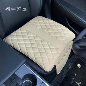  V[gJo[ bV ʂ̂ ʋCQ ėp 􂦂   ^] Jɘa `FAJo[ O 㕔 NbV Ȃ J[V[g |Pbg LeBO zc ^] 