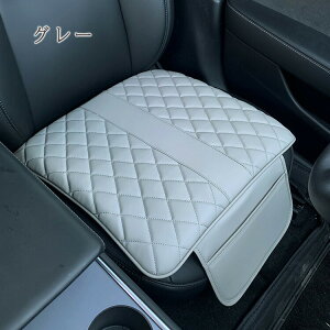  V[gJo[ bV ʂ̂ ʋCQ ėp 􂦂   ^] Jɘa `FAJo[ O 㕔 NbV Ȃ J[V[g |Pbg LeBO zc ^] 