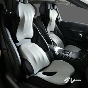 ԗpNbV lbNpbh NbV Zbg ԗp NbV 㕔  ^] wbhXg NbV NbV  ᔽ lbNs[ wNbV zŃT|