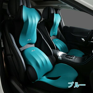 ԗpNbV lbNpbh NbV Zbg ԗp NbV 㕔  ^] wbhXg NbV NbV  ᔽ lbNs[ wNbV zŃT|