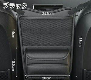 ԗp[obO @\  obO ԓ[ obO V[gobN |Pbg ԍ Ԏ[ {bNX  eBbV[t Ȋ   ubN ėp^Cv Xgb