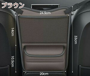 ԗp[obO @\  obO ԓ[ obO V[gobN |Pbg ԍ Ԏ[ {bNX  eBbV[t Ȋ   ubN ėp^Cv Xgb