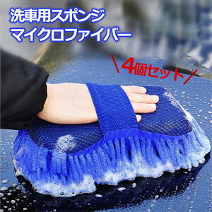 y4Zbgz  X|W }CNt@Co[ ԗpX|W    oCN | ԗp ԗpi ԗpi Ȃ ԃObY y J[pi ԗp ֗ ObY A