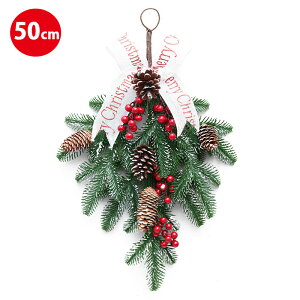 NX}X[X 50cm ڂt NX}XXbO k  NX}X i`XbO i`[X NX}Xp֏ Ǌ| j   CeA