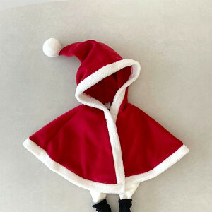 NX}X ߑ q T^ giJC RX`[ xr[ T^RX  |` }g NX}X  LbY T^N[X ߑ ̎q j̎q T^ q}g qǂ 