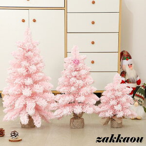 NX}Xc[ sN  30cm 45cm 60cm ~jc[ NX}X NX}X