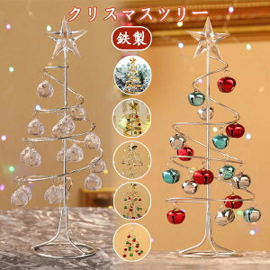 yyVXpZꃋ10OFFzNX}Xc[  S ~jc[ led dCX^h NX}X ~j c[  I[ig k c[ NX}XCg  e[u