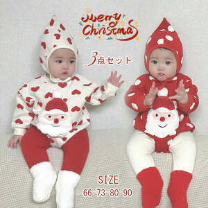 T^ RX`[ xr[ RXv q LbY p[X 3_Zbg T^RX ߑ  MX Ԃ j̎q ̎q T^ߑ ZbgAbv {lbgt T^ NX