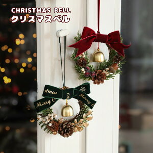 NX}X I[ig  { nhx  ڂ  ݂艺  k i`    ~jTCY  킢   hA     