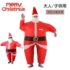 nEB RXv T^N[X RXv ߑ q l T^N[XRX`[  C[U [NX}X RXv c 뉼 g100-195cm NX}X 