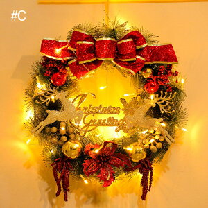 yyVXpZꃋ10OFFzNX}X[X 40cm NX}X x {[ {t փ[X LEDCg dF C~l[V I[ig ؂₩ NX}X  Ǌ|