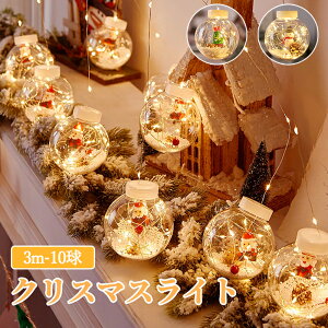 LEDXm[}{[nLO I[ig EB^[ NX}X G c[ Cg CeA  u Cg Ⴞ  ~   